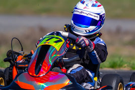 Karting Photos