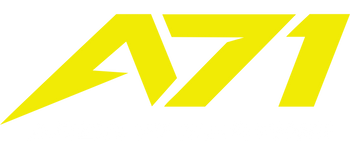 Area 71 Karting