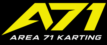 Area 71 Karting