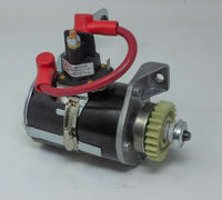 Electric Starter Kit for Briggs & Stratton World Formula